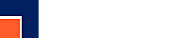 bangdb logo