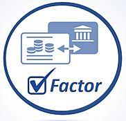 bank and factor management add-on for sap business bydesign логотип