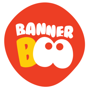 bannerboo 로고