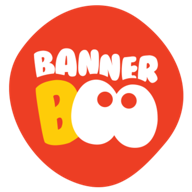 bannerboo logo