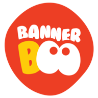 bannerboo логотип