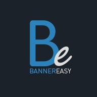 bannereasy логотип