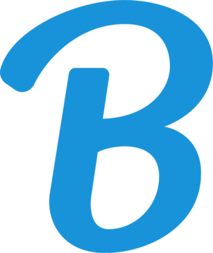 bannerwise 로고