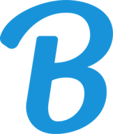 bannerwise logo