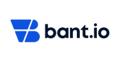 bant.io логотип