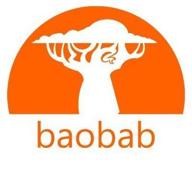 baobab studios logo