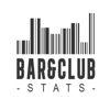 bar & club stats id scanner логотип