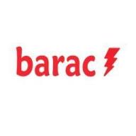 barac logo