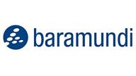 baramundi логотип