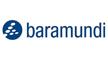 baramundi logo