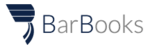 barbooks logo