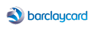 barclaycard precisionpay bank transfer logo