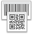 barcode label software logo