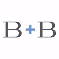 baretz+brunelle logo