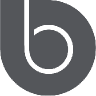 barium live logo
