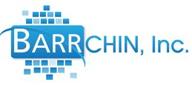 barrchin, inc. logo