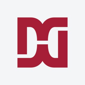 barry-wehmiller design group 로고