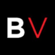 barvision platform logo