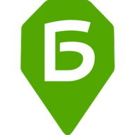 barzahlen logo