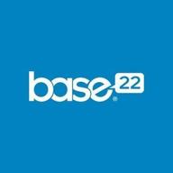 base22 technology group, llc logo