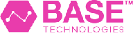 base technologies logo