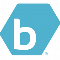 basepin connect logo