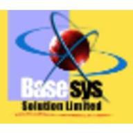basesys logo