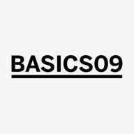 basic09 logo