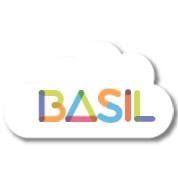 basil logo
