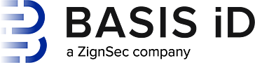 basis id 로고