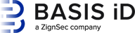 basis id logo