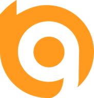 batchgeo logo