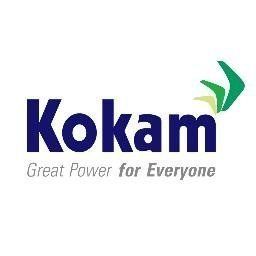 battery modules 로고