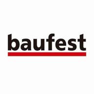 baufest logo