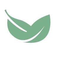 bay leaf digital логотип