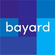 bayard logo
