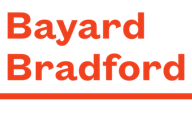 bayard bradford digital sales enablement systems логотип