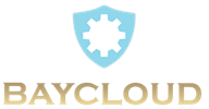 baycloud consent logo