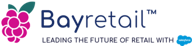 bayretail логотип