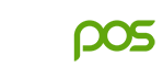 bbpos 로고