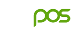 bbpos logo