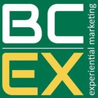 bc experiential marketing logo