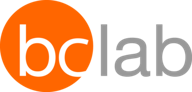 bc.lab monitor логотип