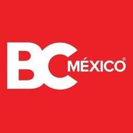 bc mexico логотип