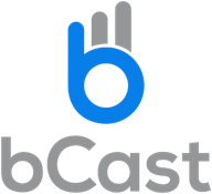 bcast logo