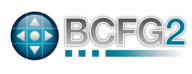 bcfg2 logo