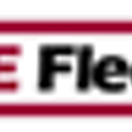 be-fleet logo