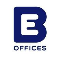 be offices logo