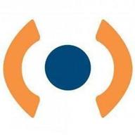 beacon technologies логотип