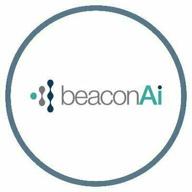beaconai logo